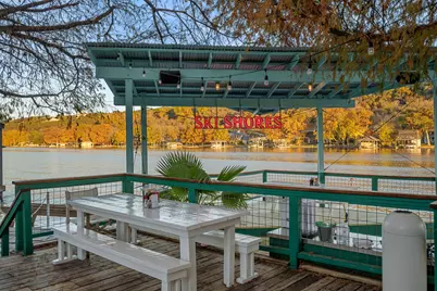 2700 Pearce Road, Austin, TX 78730 - Photo 35