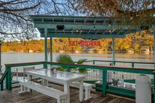 2700 Pearce Rd, Austin, TX 78730 - Photo 35