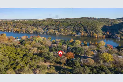 2700 Pearce Road, Austin, TX 78730 - Photo 33