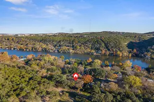 2700 Pearce Rd, Austin, TX 78730 - Photo 33