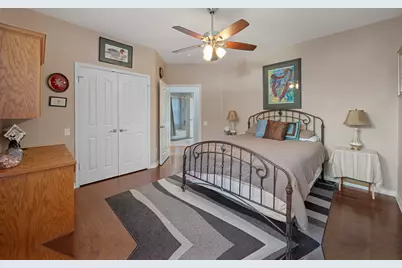 2700 Pearce Road, Austin, TX 78730 - Photo 25