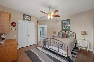 2700 Pearce Rd, Austin, TX 78730 - Photo 25