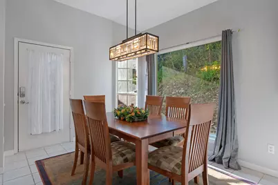 2700 Pearce Road, Austin, TX 78730 - Photo 11