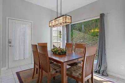 2700 Pearce Road, Austin, TX 78730 - Photo 11