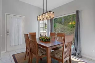 2700 Pearce Rd, Austin, TX 78730 - Photo 11