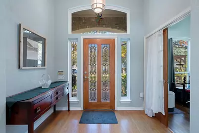 2700 Pearce Road, Austin, TX 78730 - Photo 7