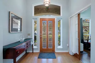 2700 Pearce Rd, Austin, TX 78730 - Photo 7