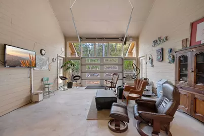 2700 Pearce Road, Austin, TX 78730 - Photo 27