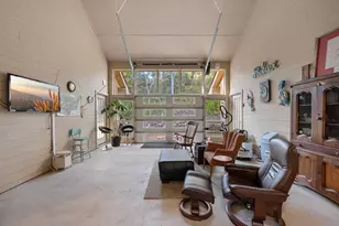 2700 Pearce Rd, Austin, TX 78730 - Photo 27