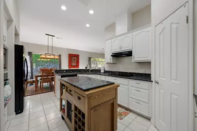 2700 Pearce Road, Austin, TX 78730 - Photo 9