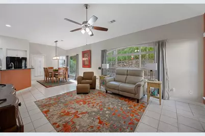 2700 Pearce Road, Austin, TX 78730 - Photo 15