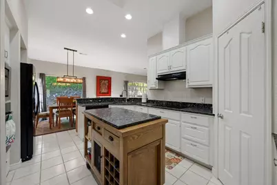 2700 Pearce Road, Austin, TX 78730 - Photo 9