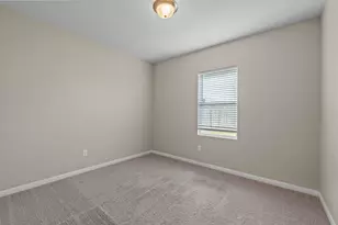 12812 Samuel Adams Dr, Manor, TX 78653 - Photo 17