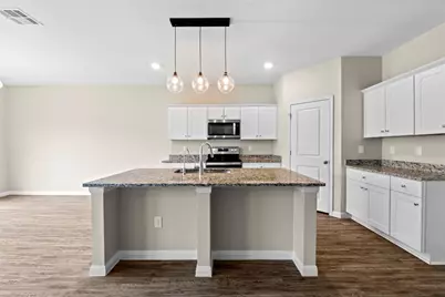 12812 Samuel Adams Drive, Manor, TX 78653 - Photo 7