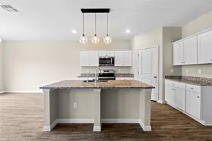 12812 Samuel Adams Dr, Manor, TX 78653 - Photo 7