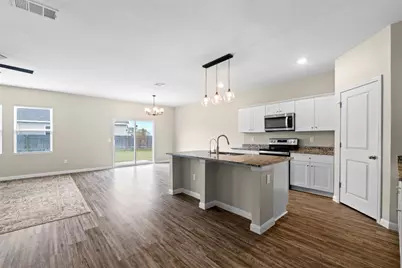 12812 Samuel Adams Drive, Manor, TX 78653 - Photo 3