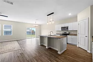 12812 Samuel Adams Dr, Manor, TX 78653 - Photo 3