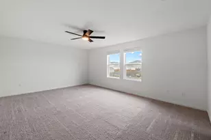 12812 Samuel Adams Dr, Manor, TX 78653 - Photo 13