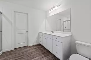 12812 Samuel Adams Dr, Manor, TX 78653 - Photo 15
