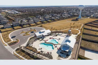 12812 Samuel Adams Drive, Manor, TX 78653 - Photo 15