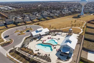 12812 Samuel Adams Dr, Manor, TX 78653 - Photo 15