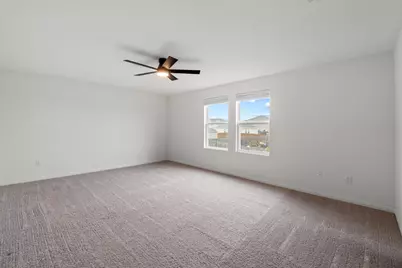 12812 Samuel Adams Drive, Manor, TX 78653 - Photo 13