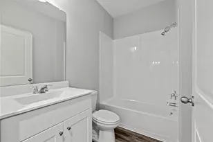 12812 Samuel Adams Dr, Manor, TX 78653 - Photo 11