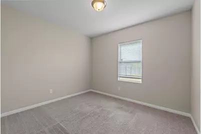 12812 Samuel Adams Drive, Manor, TX 78653 - Photo 17