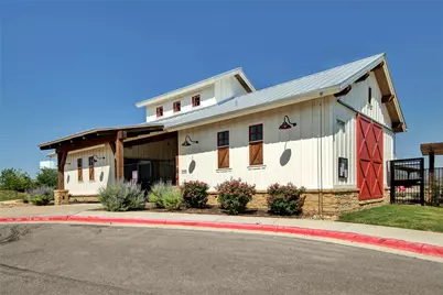 12812 Samuel Adams Drive, Manor, TX 78653 - Photo 21
