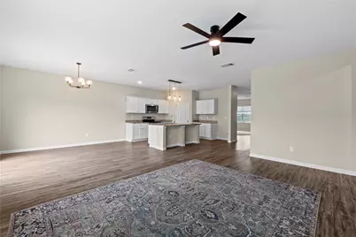 12812 Samuel Adams Drive, Manor, TX 78653 - Photo 5