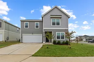 12812 Samuel Adams Dr, Manor, TX 78653 - Photo 1