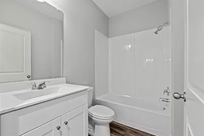 12812 Samuel Adams Drive, Manor, TX 78653 - Photo 11