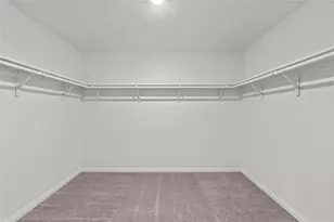 12812 Samuel Adams Dr, Manor, TX 78653 - Photo 9