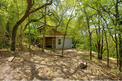 8200 Wavertree Court, Austin, TX 78745 - Photo 29