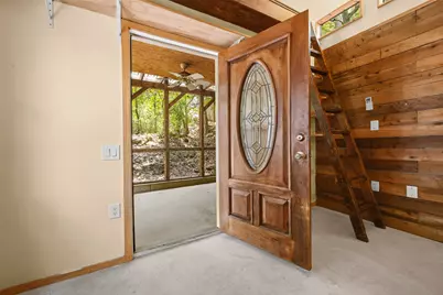 8200 Wavertree Court, Austin, TX 78745 - Photo 9