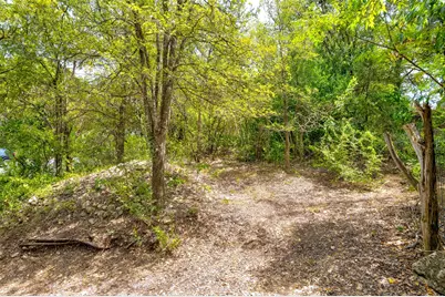 8200 Wavertree Court, Austin, TX 78745 - Photo 33