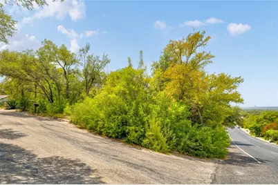 8200 Wavertree Court, Austin, TX 78745 - Photo 35