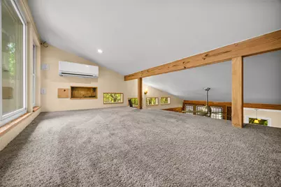 8200 Wavertree Court, Austin, TX 78745 - Photo 27