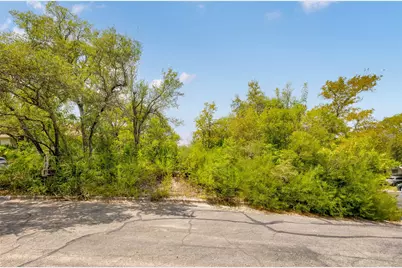8200 Wavertree Court, Austin, TX 78745 - Photo 31