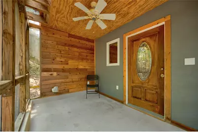 8200 Wavertree Court, Austin, TX 78745 - Photo 3