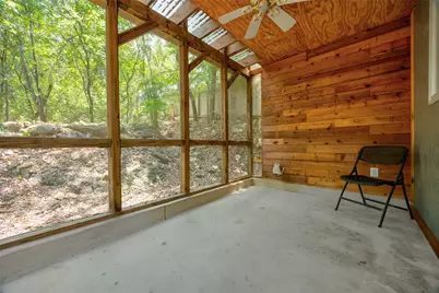 8200 Wavertree Court, Austin, TX 78745 - Photo 5