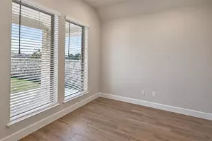 118 Basket Flower Loop, Kyle, TX 78640 - Photo 5
