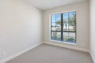 118 Basket Flower Loop, Kyle, TX 78640 - Photo 19