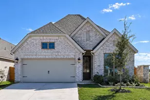 118 Basket Flower Loop, Kyle, TX 78640 - Photo 3