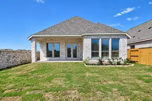 118 Basket Flower Loop, Kyle, TX 78640 - Photo 19