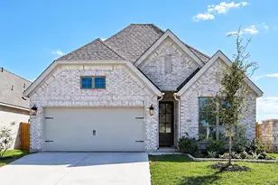 118 Basket Flower Loop, Kyle, TX 78640 - Photo 1