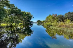 190 Clear Creek, Burnet, TX 78611 - Photo 1