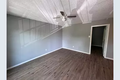 309 E Dean Avenue #4, Killeen, TX 76541 - Photo 5