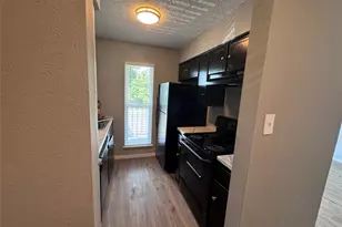 309 E Dean Ave, Killeen, TX 76541 - Photo 7