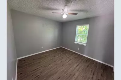 309 E Dean Avenue #4, Killeen, TX 76541 - Photo 9